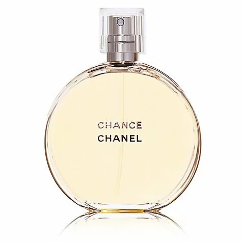 Chanel Chance £55