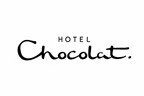 Chocolate Afternoon Tea for Two at Hotel Chocolat £40