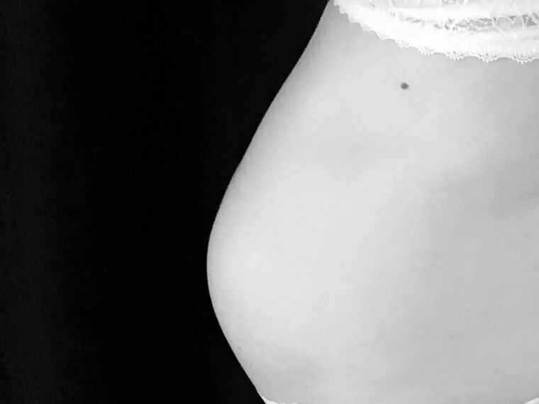 26 weeks pregnancy bump photo update diary
