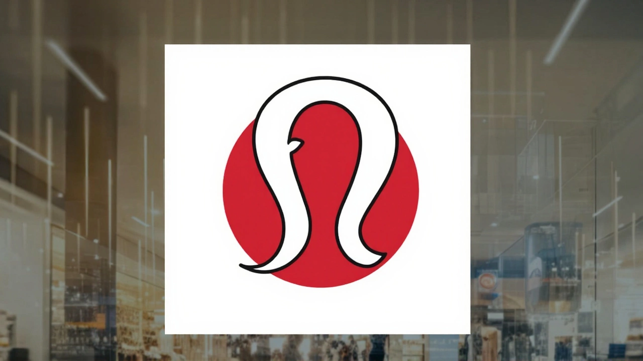 India, Tariffs, and the Road Ahead