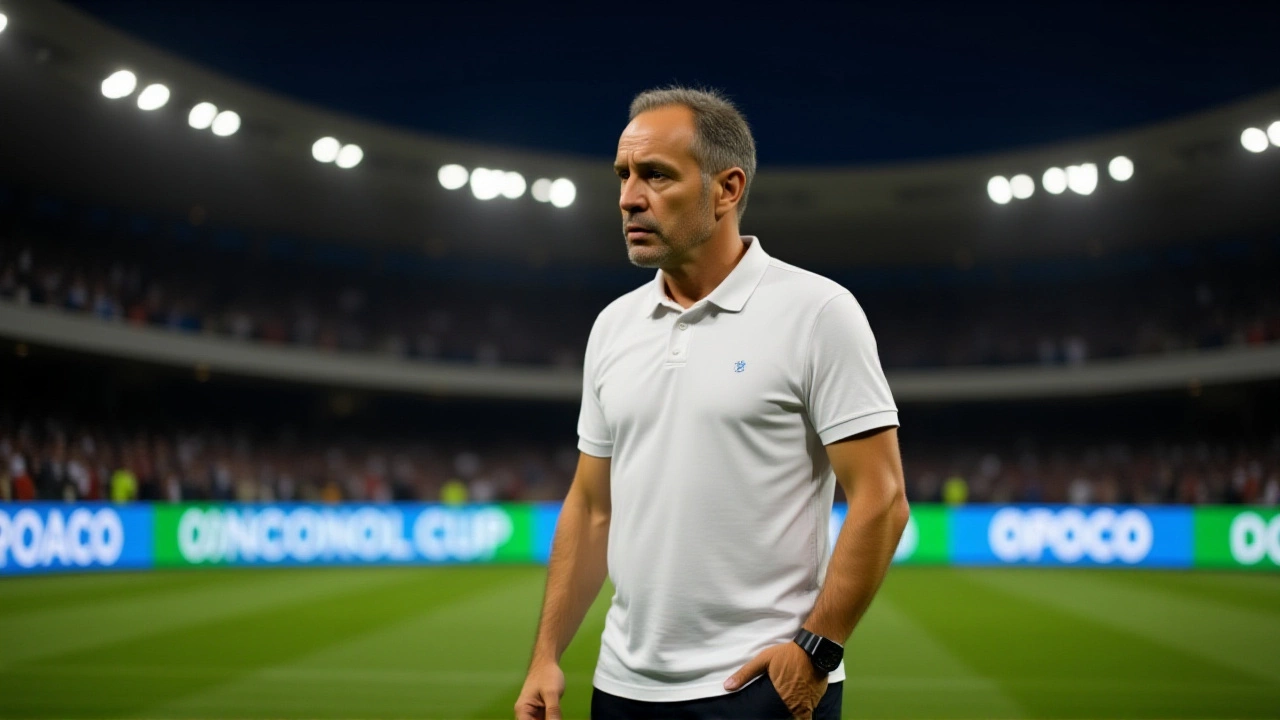 The Ripple Effect: Revenue, Draws, and the Future