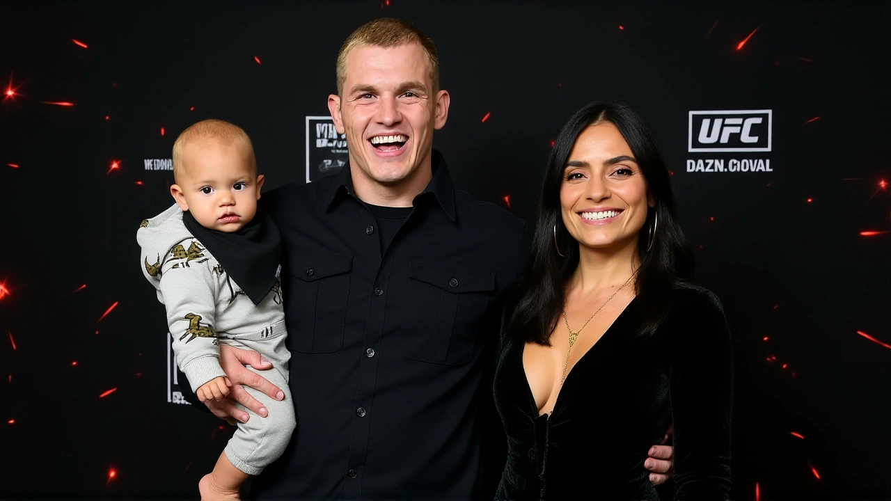 What’s Next? The Fight That Could Change Everything