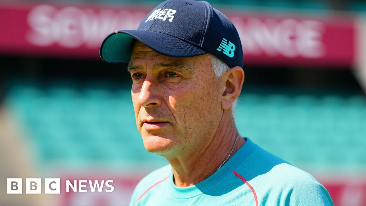 What This Means for Cricket — and Beyond