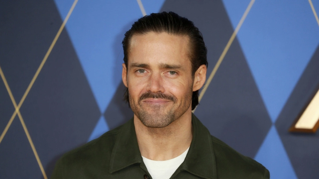 Why This Matters Beyond Celebrity Real Estate