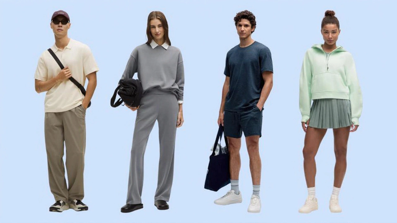 Why This Matters Beyond the Stock Chart