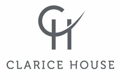 2 for 1 Clarice House Superior Pampering Weekround Spa Day £135