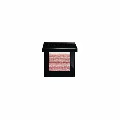 Bobbi Brown Shimmer Brick Rose £29.25