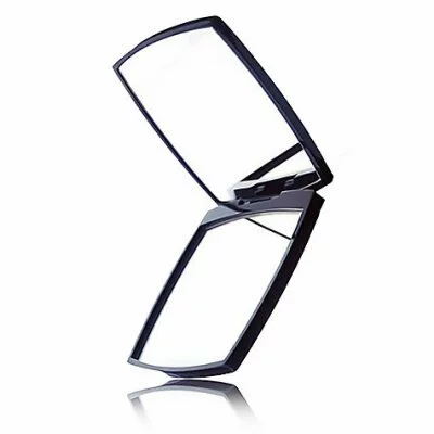 Chanel Miroir Double Facettes Compact Mirror £23.40