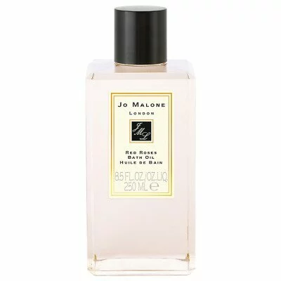 Jo Malone™ Red Roses Bath Oil £40