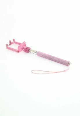 Miss Guided Pink Selfie Stick £12.99
