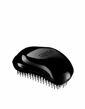 Tangle Teezer Professional Detangling Brush from ASOS. £10.50